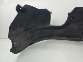 Carenaj roata stanga fata Alfa Romeo Giulietta (940) [Fabr 2010-2016] Hatchback Sport 50513413