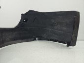 Carenaj roata stanga fata Alfa Romeo Giulietta (940) [Fabr 2010-2016] Hatchback Sport 50513413