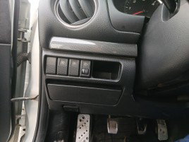 Bloc lumini Mazda 6 Hatchback (GG) [Fabr 2002-2008] OEM