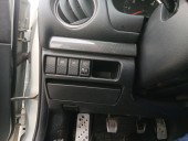 Bloc lumini Mazda 6 Hatchback (GG) [Fabr 2002-2008] OEM