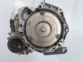 Cutie viteze automata Volkswagen Polo (6N2) [Fabr 1995-2000] 1.4 Benz AUA FMC 55KW / 75CP