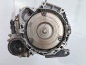 Cutie viteze automata Volkswagen Polo (6N2) [Fabr 1995-2000] 1.4 Benz AUA FMC 55KW / 75CP