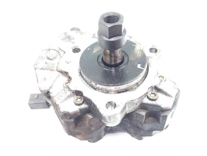 Pompa inalta presiune 7788670 Bmw 3 (E90) [Fabr 2005-2011] 2.0 M47