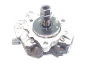 Pompa inalta presiune 7788670 Bmw 3 (E90) [Fabr 2005-2011] 2.0 M47