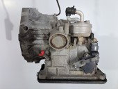 Cutie viteze automata Volkswagen Polo (6N2) [Fabr 1995-2000] 1.4 Benz AUA FMC 55KW / 75CP