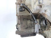 Cutie viteze automata Volkswagen Polo (6N2) [Fabr 1995-2000] 1.4 Benz AUA FMC 55KW / 75CP