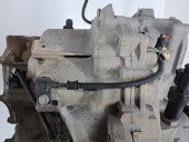 Cutie viteze automata Volkswagen Polo (6N2) [Fabr 1995-2000] 1.4 Benz AUA FMC 55KW / 75CP