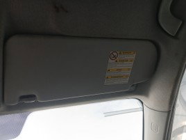 Parasolar dreapta Mazda 6 Hatchback (GG) [Fabr 2002-2008] OEM