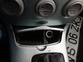Scrumiera Mazda 6 Hatchback (GG) [Fabr 2002-2008] OEM