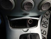 Scrumiera Mazda 6 Hatchback (GG) [Fabr 2002-2008] OEM