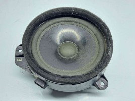 Boxa dreapta fata SUBARU Outback IV (BM, BR) [Fabr 2009-2014]  86301AJ000