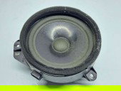 Boxa dreapta fata SUBARU Outback IV (BM, BR) [Fabr 2009-2014]  86301AJ000