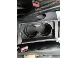 Suport pahare Mazda 6 Hatchback (GG) [Fabr 2002-2008] OEM
