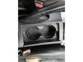 Suport pahare Mazda 6 Hatchback (GG) [Fabr 2002-2008] OEM
