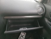 Torpedou Mazda 6 Hatchback (GG) [Fabr 2002-2008] OEM