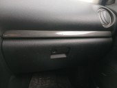 Torpedou Mazda 6 Hatchback (GG) [Fabr 2002-2008] OEM