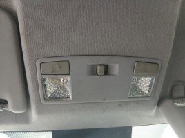 Plafoniera fata Mazda 6 Hatchback (GG) [Fabr 2002-2008] OEM