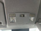 Plafoniera fata Mazda 6 Hatchback (GG) [Fabr 2002-2008] OEM