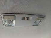 Plafoniera spate Mazda 6 Hatchback (GG) [Fabr 2002-2008] OEM