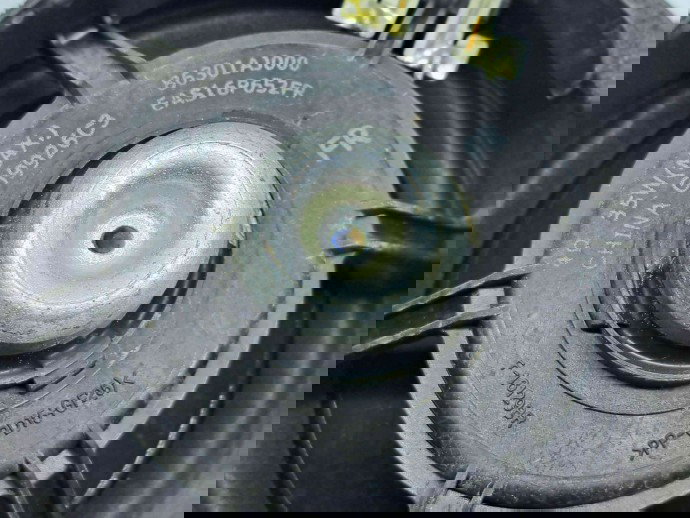 Boxa dreapta fata SUBARU Outback IV (BM, BR) [Fabr 2009-2014]  86301AJ000