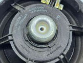 Boxa dreapta fata SUBARU Outback IV (BM, BR) [Fabr 2009-2014]  86301AJ000