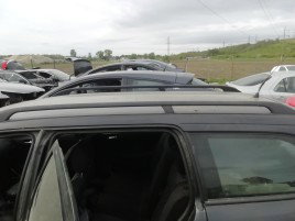 Bare longitudinale Opel Astra G 1.6 benz OEM 1998-2004