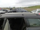 Bare longitudinale Opel Astra G 1.6 benz OEM 1998-2004