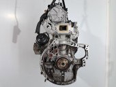 Motor complet ambielat PEUGEOT 508 [Fabr 2010-2018] 9H05 1.6 HDI DV6C 82KW / 112CP