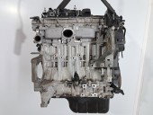 Motor complet ambielat PEUGEOT 508 [Fabr 2010-2018] 9H05 1.6 HDI DV6C 82KW / 112CP