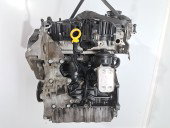 Motor complet ambielat Volkswagen Passat CC (358) [Fabr 2012-2016] CFFB 2.0 TDI CFFB 103KW / 140CP