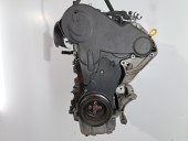 Motor complet ambielat Volkswagen Passat CC (358) [Fabr 2012-2016] CFFB 2.0 TDI CFFB 103KW / 140CP