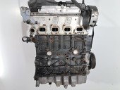 Motor complet ambielat Volkswagen Passat CC (358) [Fabr 2012-2016] CFFB 2.0 TDI CFFB 103KW / 140CP