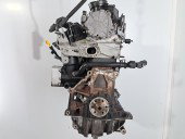 Motor complet ambielat Volkswagen Passat CC (358) [Fabr 2012-2016] CFFB 2.0 TDI CFFB 103KW / 140CP