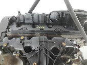 Motor complet ambielat Volkswagen Passat CC (358) [Fabr 2012-2016] CFFB 2.0 TDI CFFB 103KW / 140CP