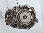 Cutie viteze automata DSG 6 trepte Volkswagen Passat CC (358) [Fabr 2012-2016] 2.0 TDI CFFB PPY 103KW / 140CP