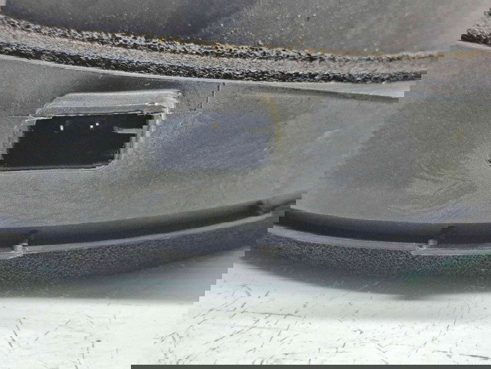 Boxa dreapta fata SUBARU Outback IV (BM, BR) [Fabr 2009-2014]  86301AJ000