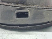 Boxa dreapta fata SUBARU Outback IV (BM, BR) [Fabr 2009-2014]  86301AJ000