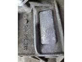 Cutie viteze automata DSG 6 trepte Volkswagen Passat CC (358) [Fabr 2012-2016] 2.0 TDI CFFB PPY 103KW / 140CP