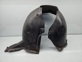 Carenaj roata dreapta fata Seat Leon (1P1) [Fabr 2005-2011] Hatchback Facelift, FR 1P0809958