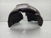 Carenaj roata dreapta fata Seat Leon (1P1) [Fabr 2005-2011] Hatchback Facelift, FR 1P0809958