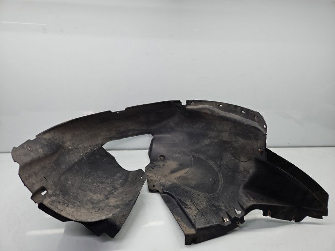 Carenaj roata dreapta fata Seat Leon (1P1) [Fabr 2005-2011] Hatchback Facelift, FR 1P0809958