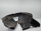 Carenaj roata dreapta fata Seat Leon (1P1) [Fabr 2005-2011] Hatchback Facelift, FR 1P0809958