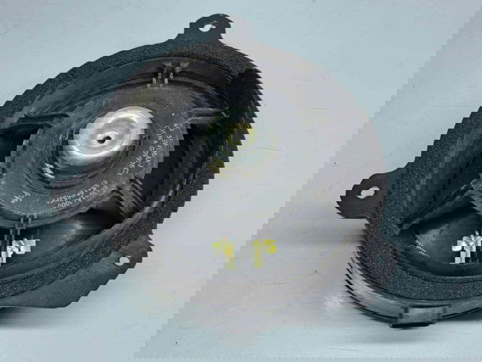 Boxa dreapta fata SUBARU Outback IV (BM, BR) [Fabr 2009-2014]  86301AJ000