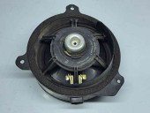 Boxa dreapta fata SUBARU Outback IV (BM, BR) [Fabr 2009-2014]  86301AJ000