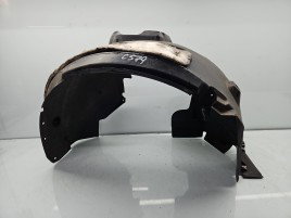 Carenaj roata dreapta fata Ford C-Max 2 [Fabr 2010-2015] AM51-R16114-BF