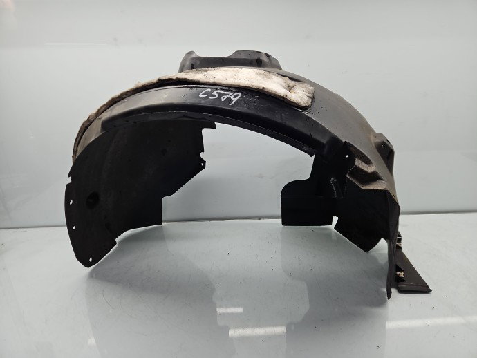 Carenaj roata dreapta fata Ford C-Max 2 [Fabr 2010-2015] AM51-R16114-BF