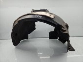 Carenaj roata dreapta fata Ford C-Max 2 [Fabr 2010-2015] AM51-R16114-BF