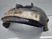 Carenaj roata dreapta fata Ford C-Max 2 [Fabr 2010-2015] AM51-R16114-BF
