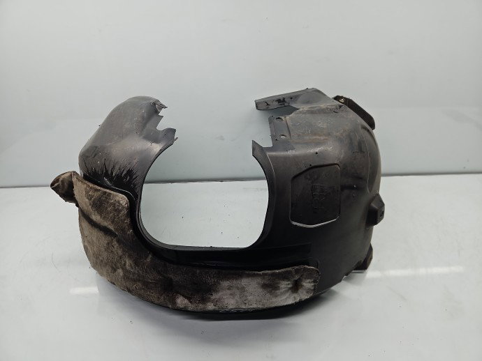 Carenaj roata dreapta fata Ford C-Max 2 [Fabr 2010-2015] AM51-R16114-BF