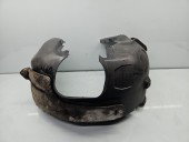 Carenaj roata dreapta fata Ford C-Max 2 [Fabr 2010-2015] AM51-R16114-BF